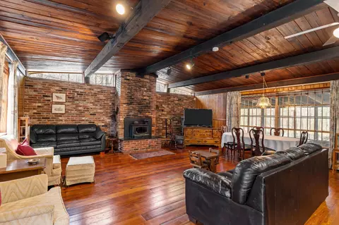 Living - 3918 Full Moon Dr, Appling, GA 30802 photo 1 of 1