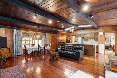 Other - 3918 Full Moon Dr, Appling, GA 30802 photo 6 of 12