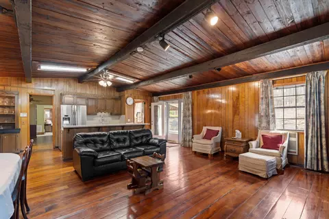 Other - 3918 Full Moon Dr, Appling, GA 30802 photo 5 of 12