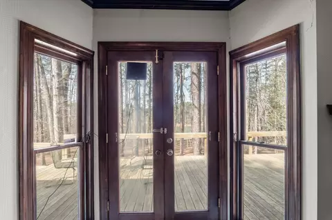 Entry Way - 3918 Full Moon Dr, Appling, GA 30802 photo 4 of 4