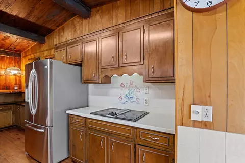 Kitchen - 3918 Full Moon Dr, Appling, GA 30802 photo 1 of 5