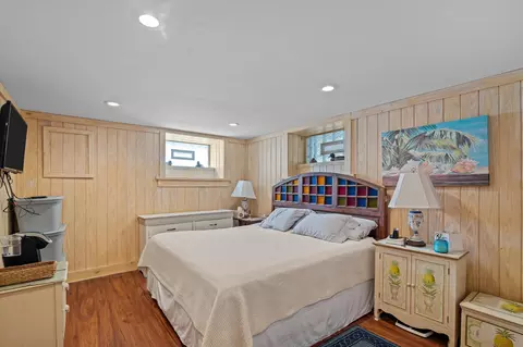 Bedroom - 3918 Full Moon Dr, Appling, GA 30802 photo 8 of 8