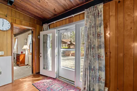 Entry Way - 3918 Full Moon Dr, Appling, GA 30802 photo 1 of 4