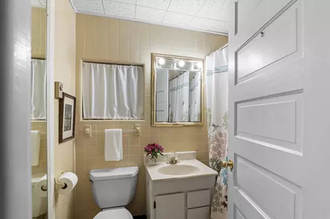 Bath - 3918 Full Moon Dr, Appling, GA 30802 photo 4 of 7