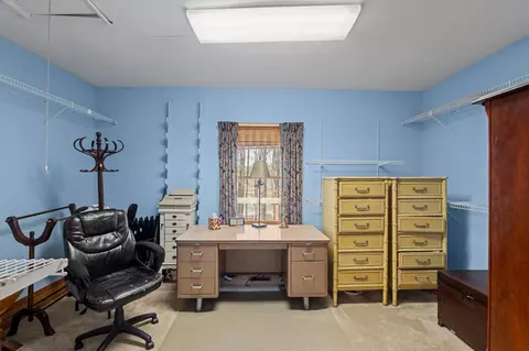 Other - 3918 Full Moon Dr, Appling, GA 30802 photo 7 of 12