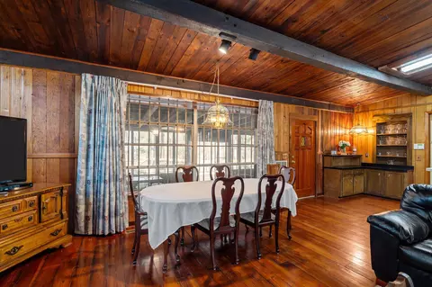 Dining - 3918 Full Moon Dr, Appling, GA 30802 photo 2 of 2