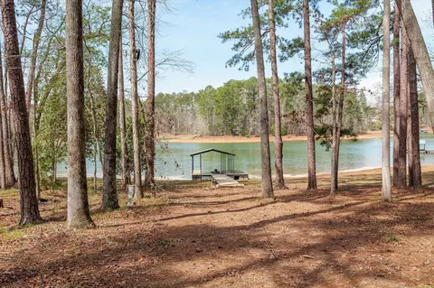 View/Area - 3918 Full Moon Dr, Appling, GA 30802 photo 2 of 2