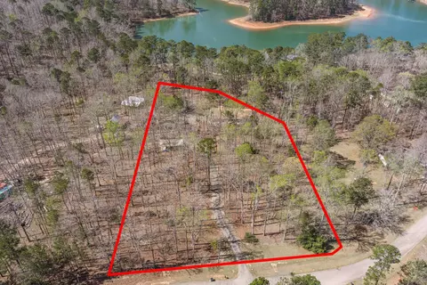 Other - 3918 Full Moon Dr, Appling, GA 30802 photo 1 of 12