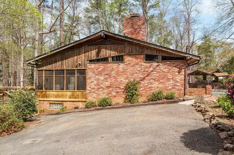 Other - 3918 Full Moon Dr, Appling, GA 30802 photo 12 of 12