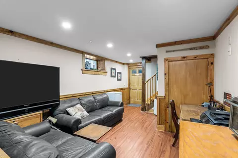Other - 3918 Full Moon Dr, Appling, GA 30802 photo 10 of 12
