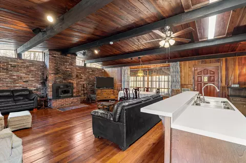 Other - 3918 Full Moon Dr, Appling, GA 30802 photo 2 of 12