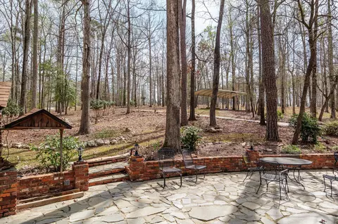 Exterior - 3918 Full Moon Dr, Appling, GA 30802 photo 12 of 15