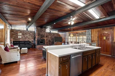 Other - 3918 Full Moon Dr, Appling, GA 30802 photo 3 of 12