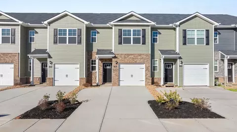 1278 Bent Water Cir, Grovetown, GA 30813