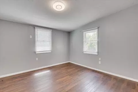 Bedroom - 2916 Panhandle Cir, Augusta, GA 30906 photo 1 of 10