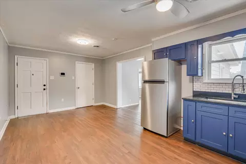 Other - 2916 Panhandle Cir, Augusta, GA 30906 photo 2 of 7