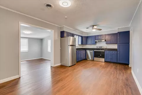 Other - 2916 Panhandle Cir, Augusta, GA 30906 photo 3 of 7