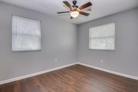 Other - 2916 Panhandle Cir, Augusta, GA 30906 photo 7 of 7