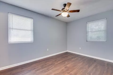 Other - 2916 Panhandle Cir, Augusta, GA 30906 photo 6 of 7