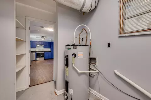 Other - 2916 Panhandle Cir, Augusta, GA 30906 photo 5 of 7