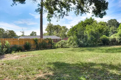 Exterior - 2916 Panhandle Cir, Augusta, GA 30906 photo 2 of 5
