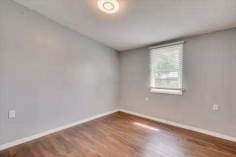 Bedroom - 2916 Panhandle Cir, Augusta, GA 30906 photo 3 of 10