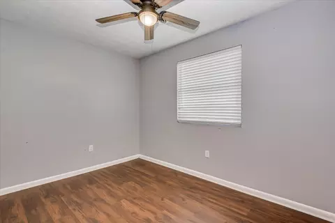 Bedroom - 2916 Panhandle Cir, Augusta, GA 30906 photo 9 of 10