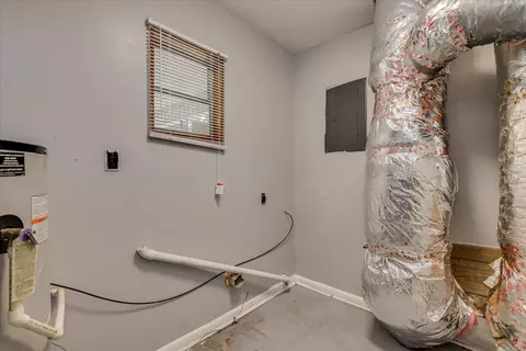 Other - 2916 Panhandle Cir, Augusta, GA 30906 photo 4 of 7