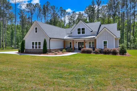 1710 Swint Rd, Harlem, GA 30814