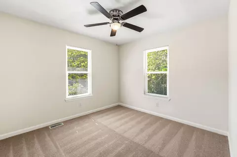341 Greenville St, Aiken, SC 29801