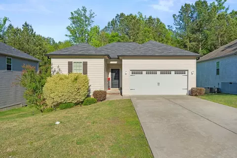 158 Oliver Hardy Ct, Harlem, GA 30814