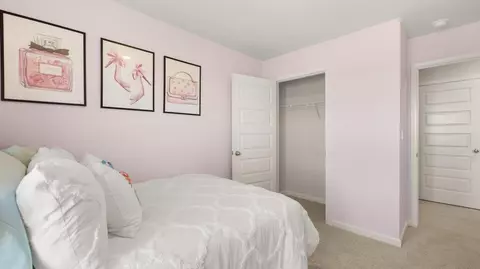 1276 Bent Water Circle Cir, Augusta, GA 30813 photo 47