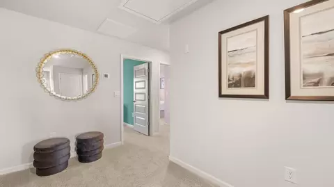 1276 Bent Water Circle Cir, Augusta, GA 30813 photo 43