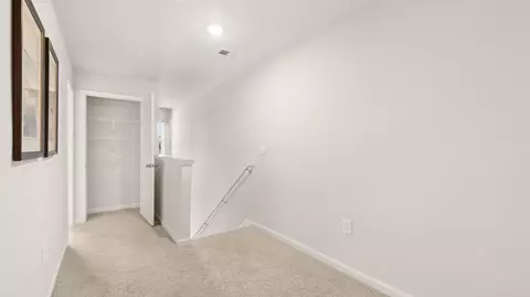1276 Bent Water Circle Cir, Augusta, GA 30813 photo 53