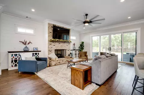 5228 Teal Ln, Evans, GA 30809 photo 10