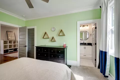 5228 Teal Ln, Evans, GA 30809 photo 33