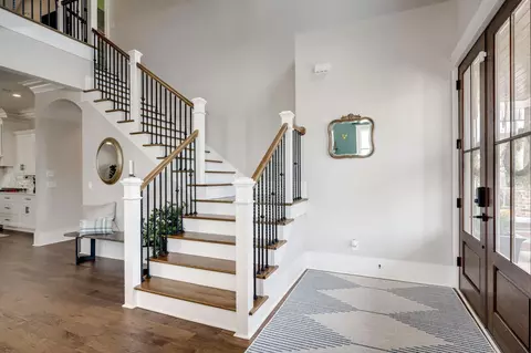 5228 Teal Ln, Evans, GA 30809 photo 5