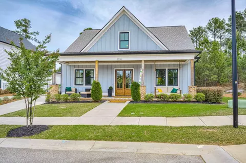 5228 Teal Ln, Evans, GA 30809 photo 44