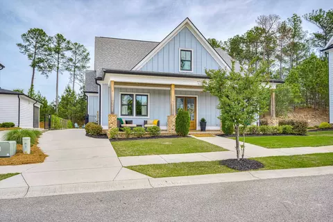 5228 Teal Ln, Evans, GA 30809 photo 2