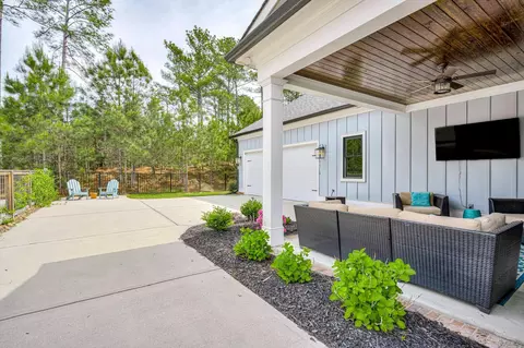 5228 Teal Ln, Evans, GA 30809 photo 39