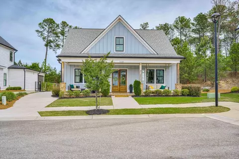 5228 Teal Ln, Evans, GA 30809 photo 45