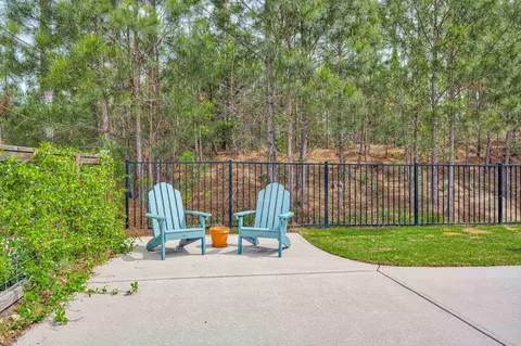 5228 Teal Ln, Evans, GA 30809 photo 42