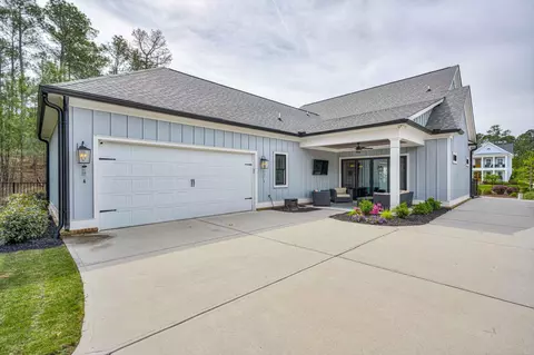 5228 Teal Ln, Evans, GA 30809 photo 43