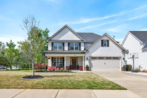 720 Pretoria Dr, Evans, GA 30809