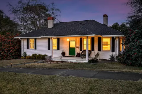 1220 Hickman Rd, Augusta, GA 30904