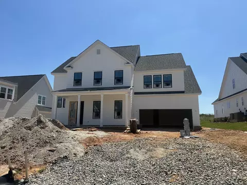 440 Woodlawn St, Evans, GA 30809