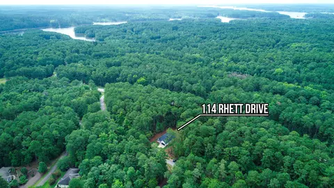 View/Area - 114 Rhett Dr, Mccormick, SC 29835 photo 3 of 3