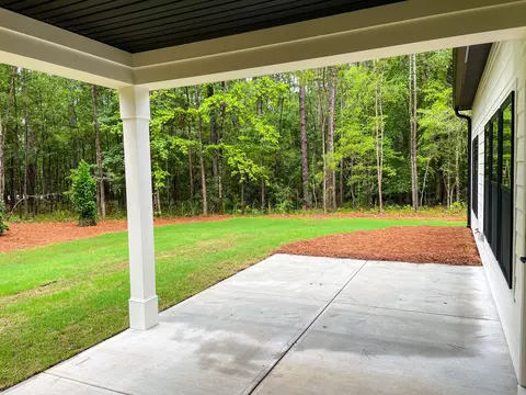 Other - 114 Rhett Dr, Mccormick, SC 29835 photo 6 of 9