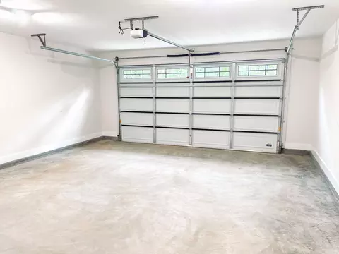 Other - 114 Rhett Dr, Mccormick, SC 29835 photo 5 of 9