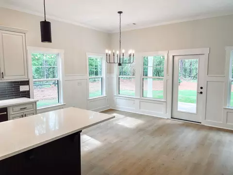 Other - 114 Rhett Dr, Mccormick, SC 29835 photo 2 of 9